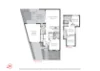 2A Curtin Court, Altona, Vic 3018-Floorplan