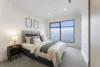 2A Debra Way, Doncaster, Vic 3108-Image