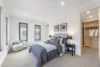 2A Debra Way, Doncaster, Vic 3108-Image
