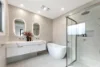 2A Debra Way, Doncaster, Vic 3108-Image