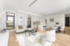 2A Debra Way, Doncaster, Vic 3108-Image
