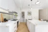 2A Debra Way, Doncaster, Vic 3108-Image