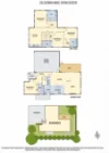 2A Debra Way, Doncaster, Vic 3108-Floorplan