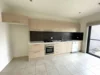 2A Dinah Parade, Keilor East, Vic 3033-Image