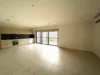 2A Dinah Parade, Keilor East, Vic 3033-Image