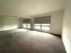 2A Dinah Parade, Keilor East, Vic 3033-Image