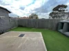 2A Dinah Parade, Keilor East, Vic 3033-Image