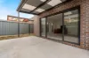 2A Divan Place, Craigieburn, Vic 3064-Image