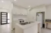 2A Divan Place, Craigieburn, Vic 3064-Image