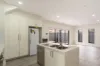 2A Divan Place, Craigieburn, Vic 3064-Image