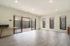 2A Divan Place, Craigieburn, Vic 3064-Image