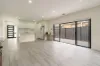2A Divan Place, Craigieburn, Vic 3064-Image