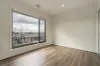 2A Divan Place, Craigieburn, Vic 3064-Image