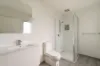 2A Divan Place, Craigieburn, Vic 3064-Image