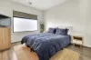 2A Divan Place, Craigieburn, Vic 3064-Image