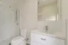 2A Divan Place, Craigieburn, Vic 3064-Image