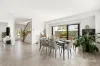 2A Duke Street, Altona North, Vic 3025-Image