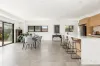2A Duke Street, Altona North, Vic 3025-Image