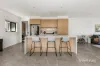 2A Duke Street, Altona North, Vic 3025-Image