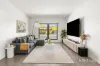 2A Duke Street, Altona North, Vic 3025-Image