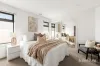 2A Duke Street, Altona North, Vic 3025-Image
