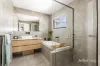 2A Duke Street, Altona North, Vic 3025-Image