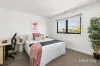 2A Duke Street, Altona North, Vic 3025-Image