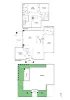 2A Duke Street, Altona North, Vic 3025-Floorplan