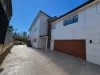 2a East Street, Dubbo, NSW 2830