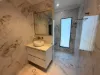 2a East Street, Dubbo, NSW 2830-Image