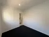 2a East Street, Dubbo, NSW 2830-Image
