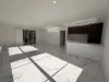 2a East Street, Dubbo, NSW 2830-Image