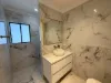 2a East Street, Dubbo, NSW 2830-Image