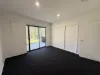 2a East Street, Dubbo, NSW 2830-Image