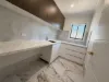 2a East Street, Dubbo, NSW 2830-Image
