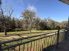 2a East Street, Dubbo, NSW 2830-Image