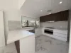 2a East Street, Dubbo, NSW 2830-Image