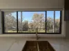 2a East Street, Dubbo, NSW 2830-Image