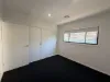 2a East Street, Dubbo, NSW 2830-Image
