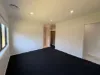 2a East Street, Dubbo, NSW 2830-Image