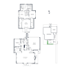 2A Exhibition Street, McKinnon, Vic 3204-Floorplan