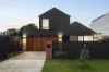 2A Fulton Avenue, Mornington, Vic 3931