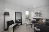 2A Fulton Avenue, Mornington, Vic 3931-Image