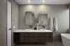 2A Fulton Avenue, Mornington, Vic 3931-Image