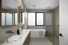 2A Fulton Avenue, Mornington, Vic 3931-Image