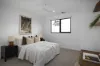 2A Fulton Avenue, Mornington, Vic 3931-Image