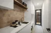 2A Fulton Avenue, Mornington, Vic 3931-Image