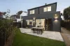 2A Fulton Avenue, Mornington, Vic 3931-Image