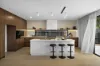 2A Fulton Avenue, Mornington, Vic 3931-Image