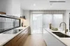 2A Fulton Avenue, Mornington, Vic 3931-Image